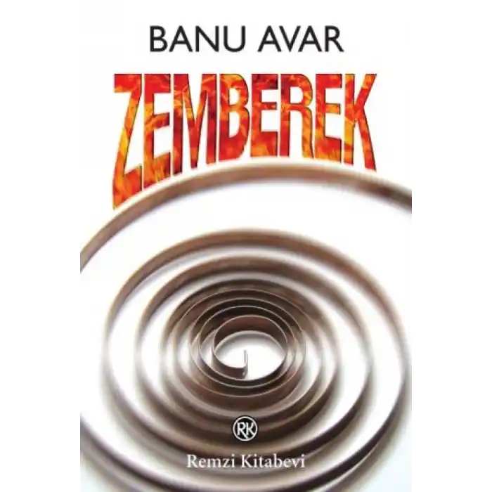 TCX Zemberek
