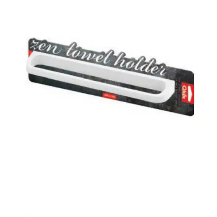 TCX ZEN HAVLU ASACAK