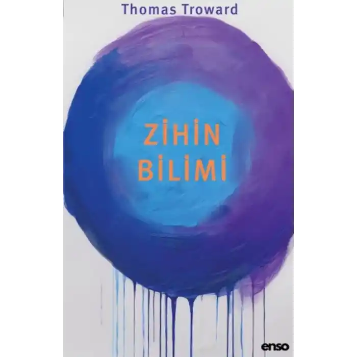 TCX Zihin Bilimi