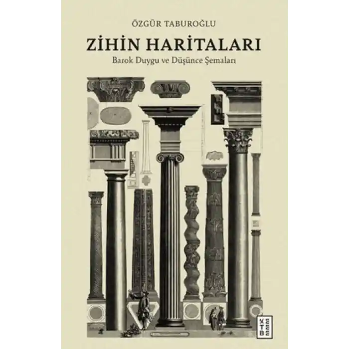 TCX Zihin Haları