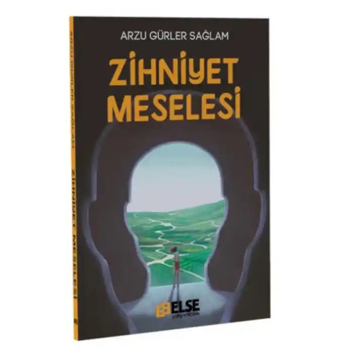 TCX Zihniyet Meselesi