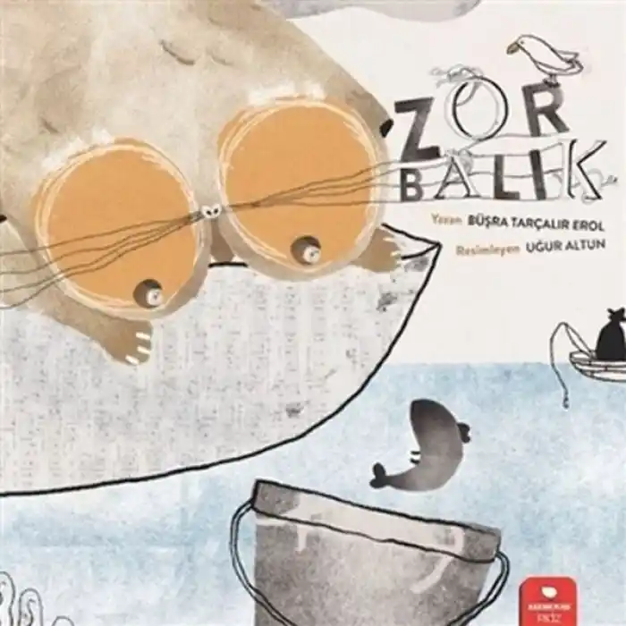 TCX Zor