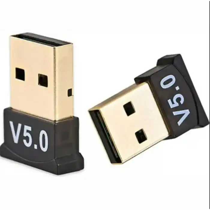 TCX ZR113 Usb 5.0 Bluetooth Adaptör