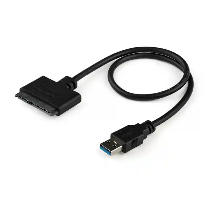 TCX ZR149 Usb 3.0 To Sata Cable Hard Disk Drive Conventer