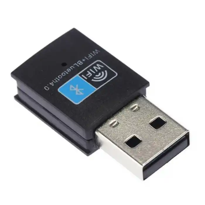 TCX ZR628 N Serisi 300 Mbps Usb Wireless