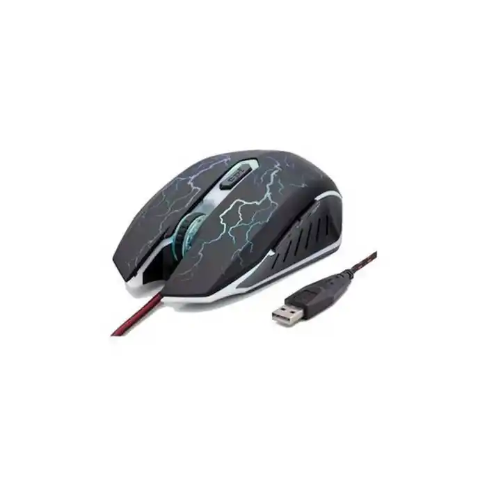 TCX ZR699 Senıor Mouse
