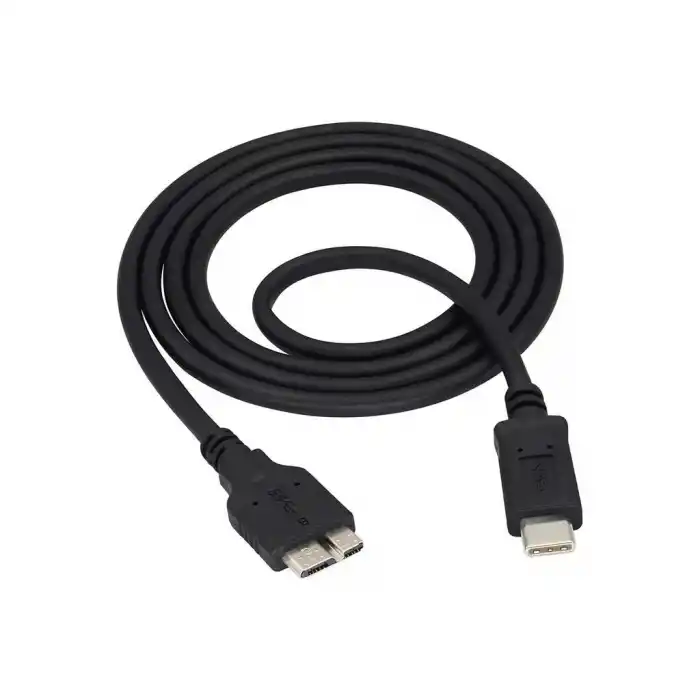 TCX ZR74 Type-C Note 3 Kablo 1M