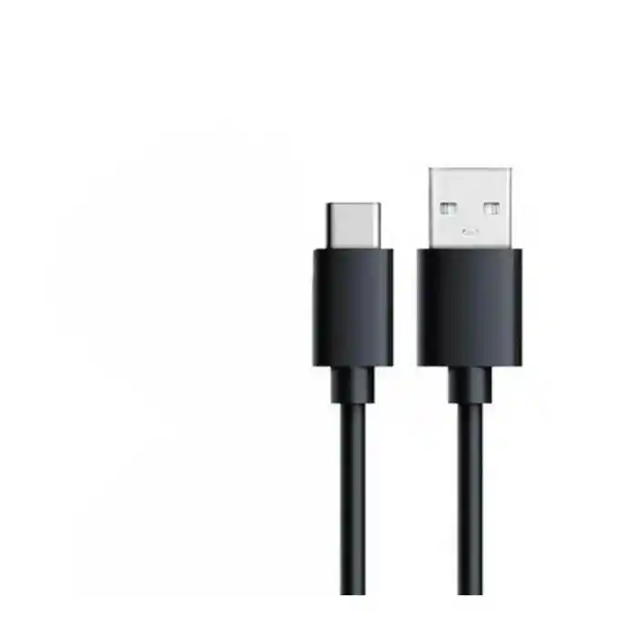 TCX ZR930 Type-C Kablo 2 M