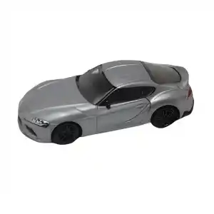 Supra 58 Gram Tekli Paket Kırtasiye Ürünü