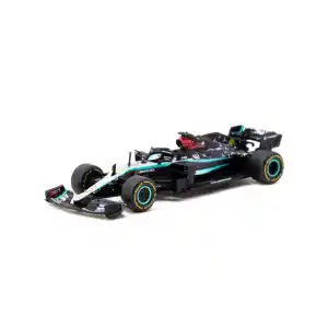 64 AMG F1 W12 E Performance 2024