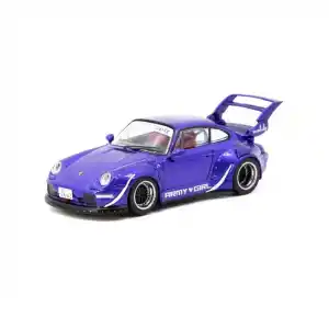 RWB 993 1 Adet Yüksek Kalite Ürün