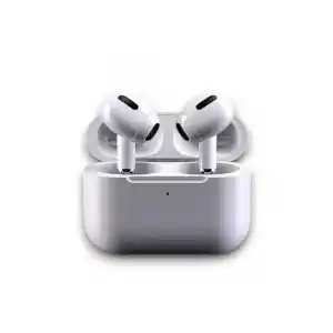 Spor Kulaklık Suya Dayanıklı 3.Nesil Bluetooth