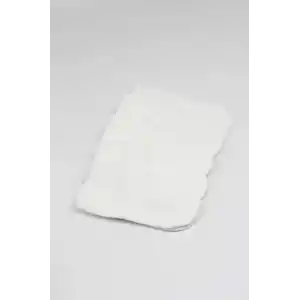 Soket Çorap Seti 5li Ekru Renkli Kutuda