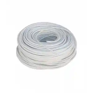 TCX ® Plastik Şofben Duş Hortumu 1 Metre