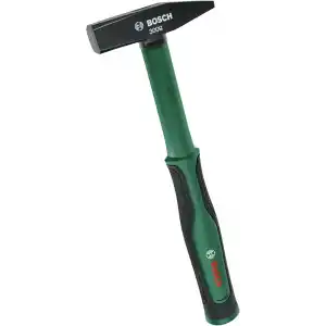 Bosch Çekiç 300g