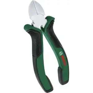 Bosch Diyagonal Yan Keski 160mm