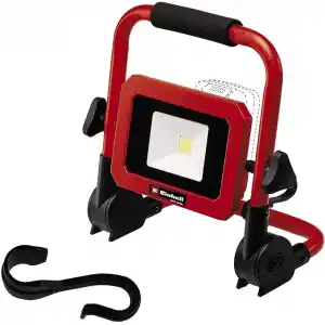 Einhell Akülü Aydınlatma TC-CL 18/1800 Li 4514115