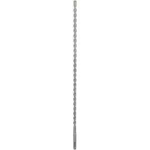 Bosch SDS plus-1 Delme Ucu 10 x 400 x 460 mm