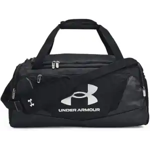 Under Armour Undeniable 5.0 Duffle