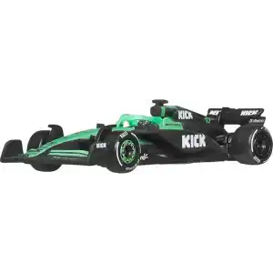 Hot Wheels® F1 - Sauber (Hulkenberg)