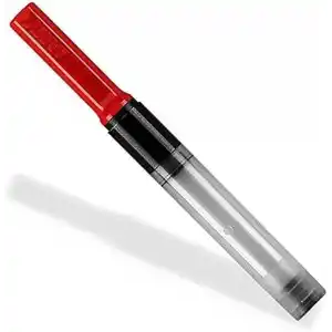 Lamy Piston Z28 Dolma Kalem Pompası