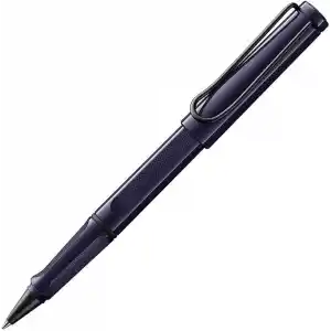 Lamy Safari 2026 Özel Üretim Rengi Meteora Roller Kalem
