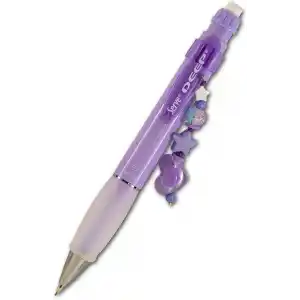 SERVE DEEP CHARM PASTEL LAVANTA KALEM 07MM