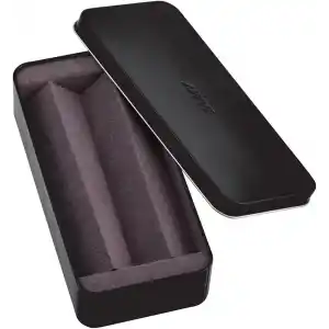 LAMY AL-star Siyah Metal Kutu