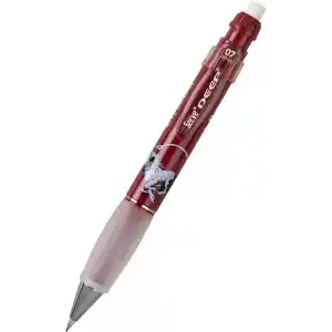 SERVE DEEP MEK KUR KLM 07MM - HARRY POTTER GRYFFINDOR