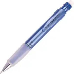 SERVE DEEP MEK. KURSUN KLM 07MM MET KRISTAL VIOLET