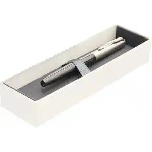 Parker Jotter Original CT Dolma Kalem, Siyah - 2096894, Yeniden Doldurulabilir
