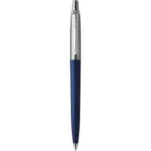 Parker Jotter Original Mavi CT Tükenmez Kalem