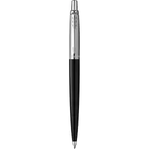 Parker Jotter Original Siyah CT Tükenmez Kalem