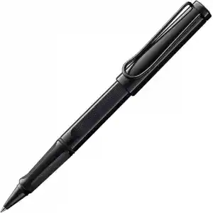 Lamy Safari 2026 Özel Üretim Rengi Meteorite Roller Kalem