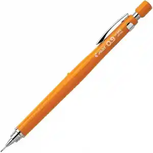 PILOT H32 0.9 mm