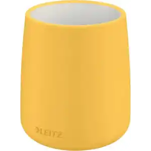 Leitz Cosy Kalemlik