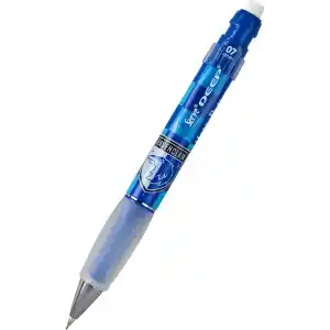 SERVE DEEP MEK KUR KLM 07MM - HARRY POTTER RAVENCLAW DAMALI