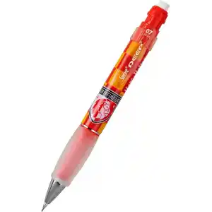 SERVE DEEP MEK KUR KLM 07MM - HARRY POTTER GRYFFINDOR DAMALI