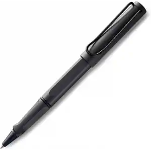 Lamy 317 Roller Kalem