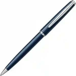 Scrikss Vintage 52 Tükenmez Kalem Lacivert