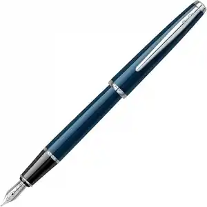 Scrikss Dolmakalem Lacivert 33