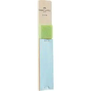 Faber-Castell Sanatçı Zımparası Naturel