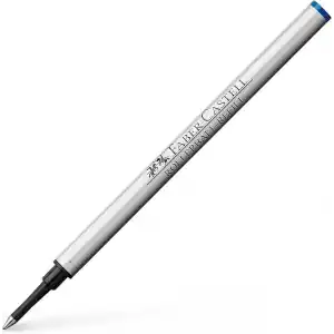 Faber-Castell Seramik Roller Refili Mavi