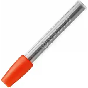 STABILO EASYergo 1.4 Uç 6lı Kutu