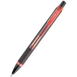 Serve Shake-It M.K.Kalem 07mm Syh-Krm, 0.7mm
