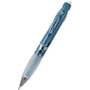 SERVE DEEP MEK KUR KLM 07MM - HARRY POTTER RAVENCLAW