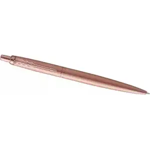 Parker Jotter XL Mono Pembe, Tükenmez Kalem
