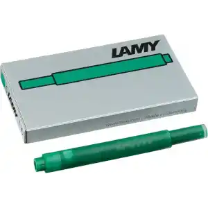 Lamy T10Y Dolmakalem Kartuşu