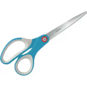 Leitz Cosy Premium Makas 205mm