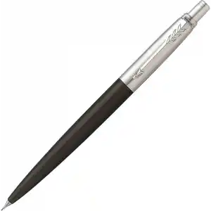 Parker Jotter Siyah CT Versatil Kalem 1953421